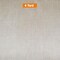 IFR Extra Wide Dupioni Silk 100% Polyester Faux Dupioni Fabric